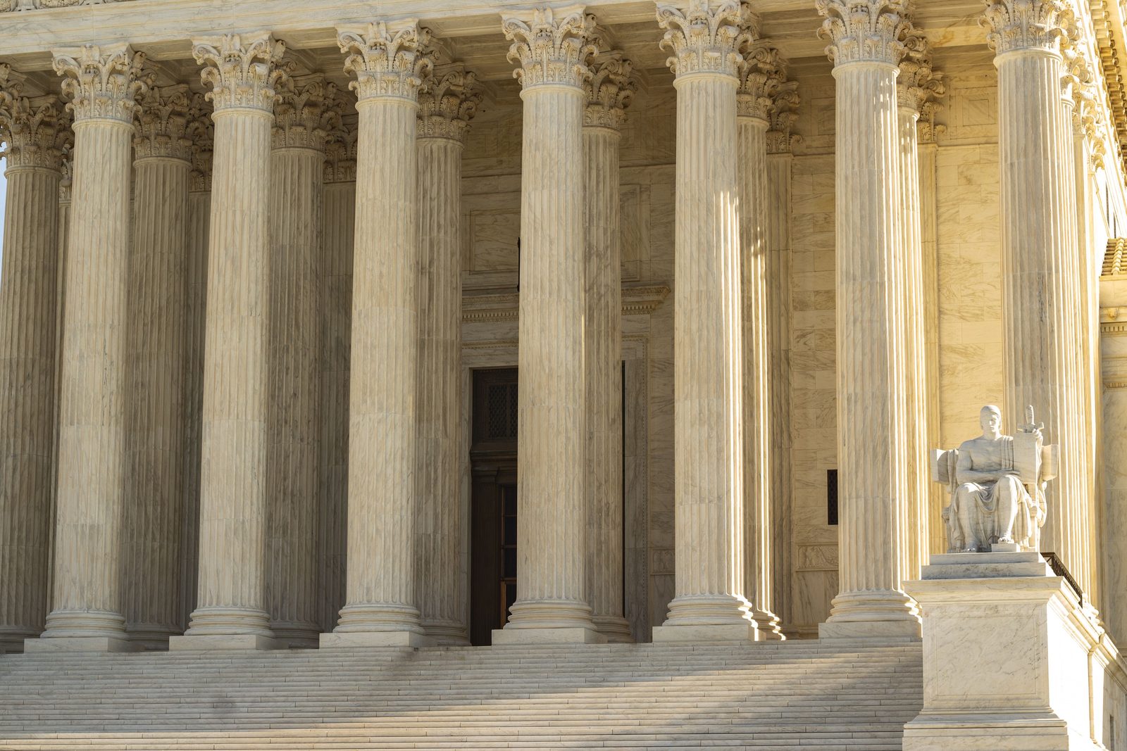 The Supreme Court did not ban geofence warrants: what Chatrie actually decided