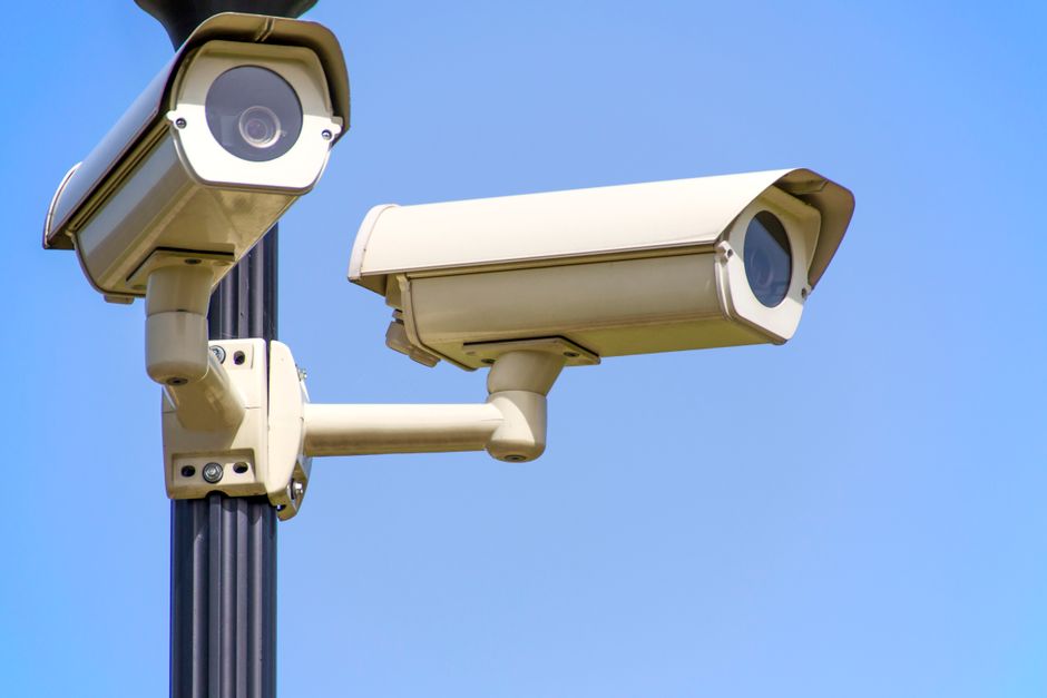 Flock Safety cameras: what they record, and how to find out if your town has them