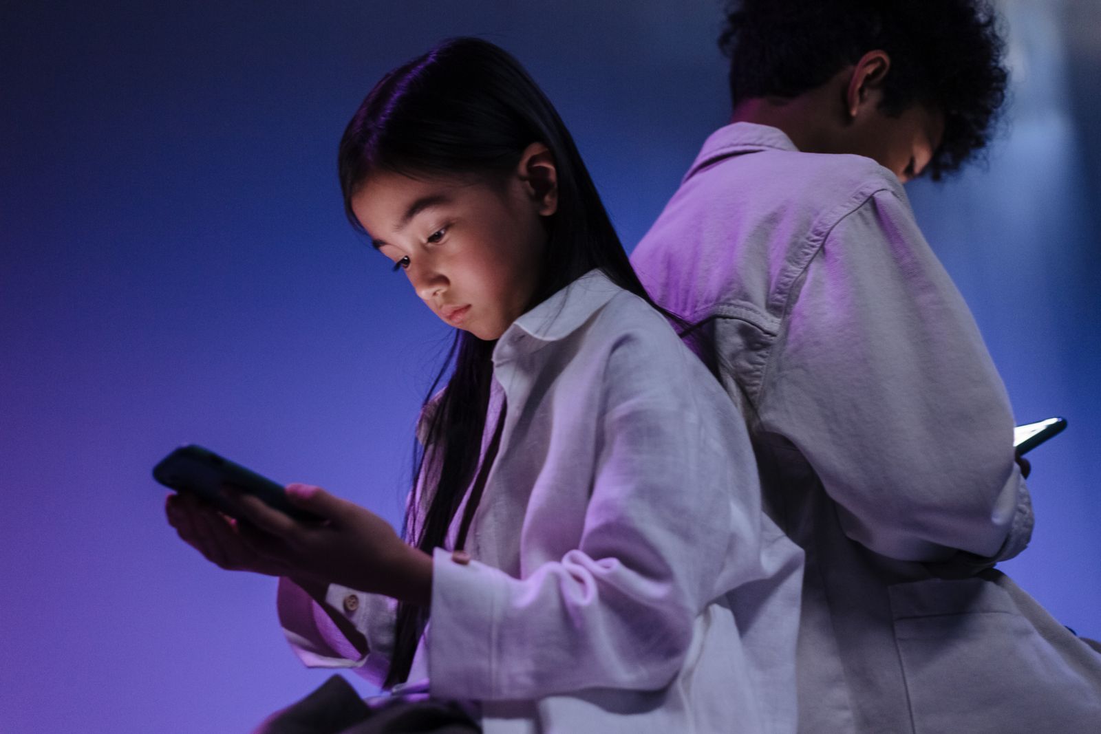 The House Just Passed the KIDS Act: What KOSA Means for Online Privacy and Free Speech
