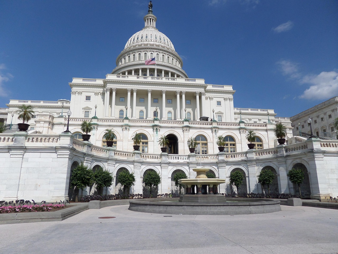 Michigan moves to ban surveillance pricing: what the bills mean for your data