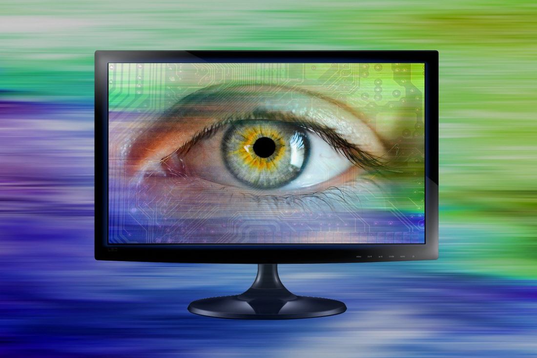 What Is 'Chat Control'? The EU Plan to Scan Your Messages, Explained